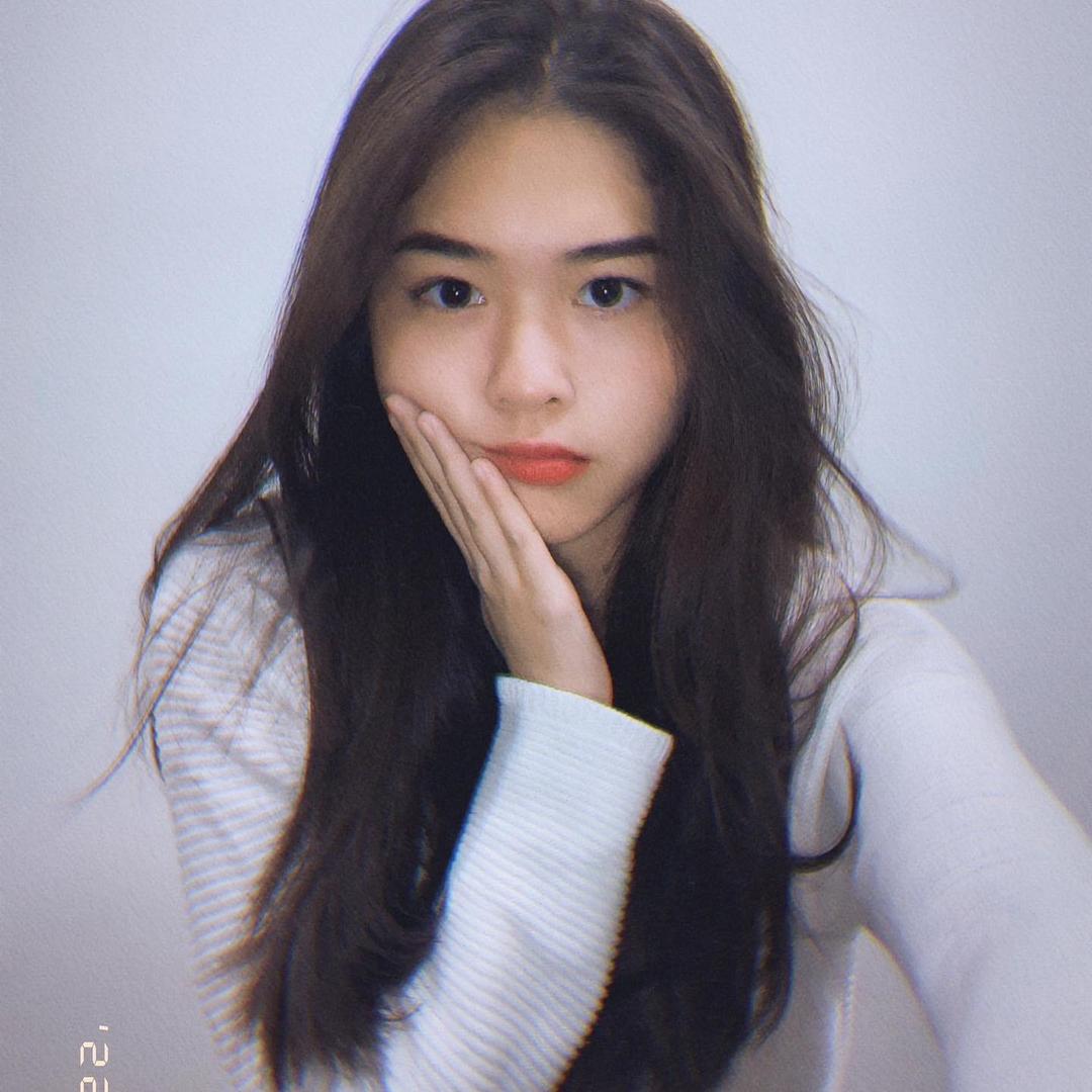 李欣鍒