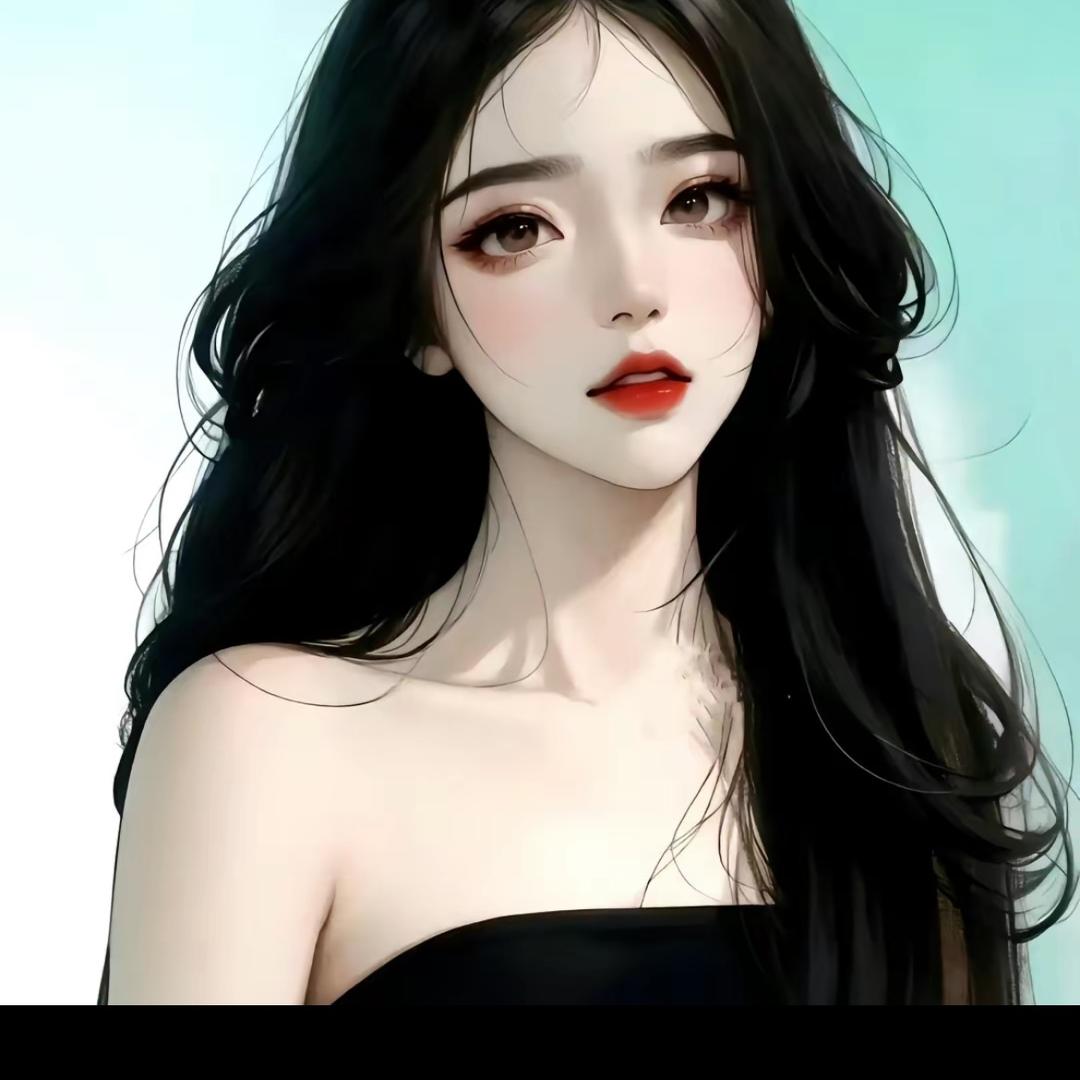 赵小赵🤔