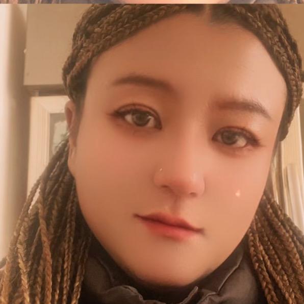 大理逸然民宿💕纯良🐑无敌小金刚