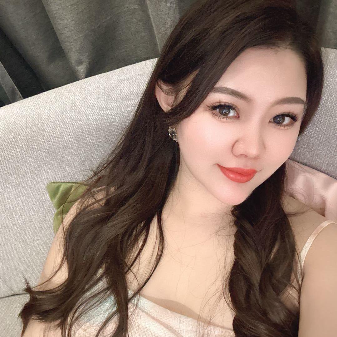 @小雨 ·