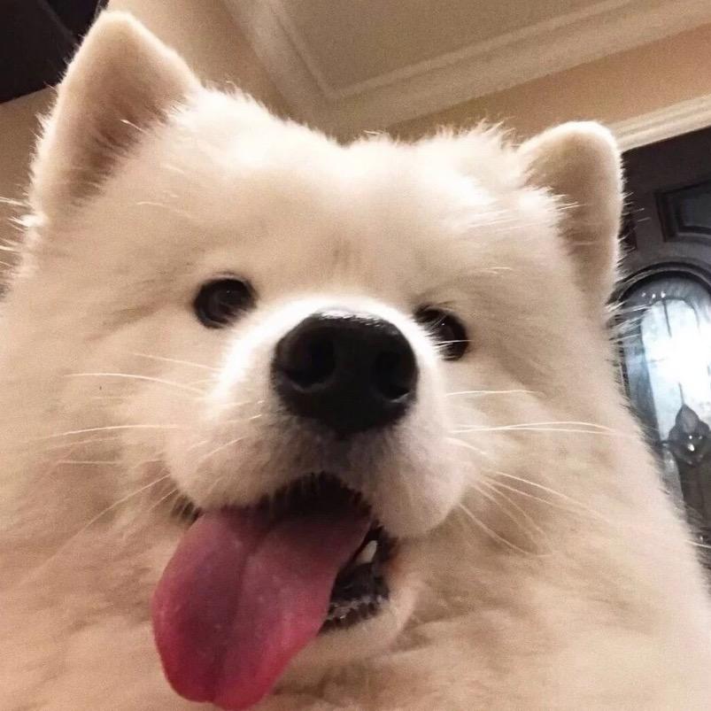 0H