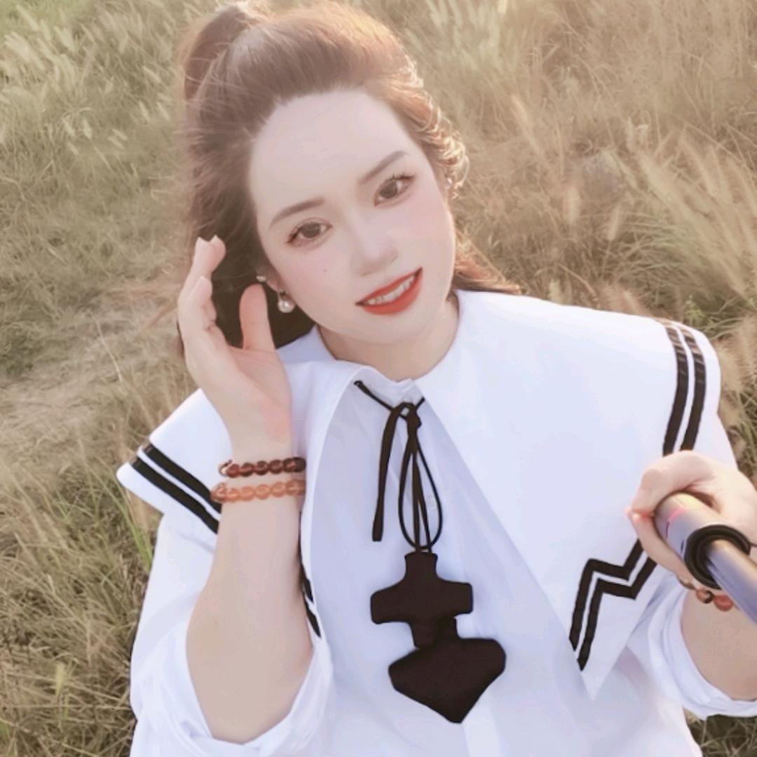 陈施妤