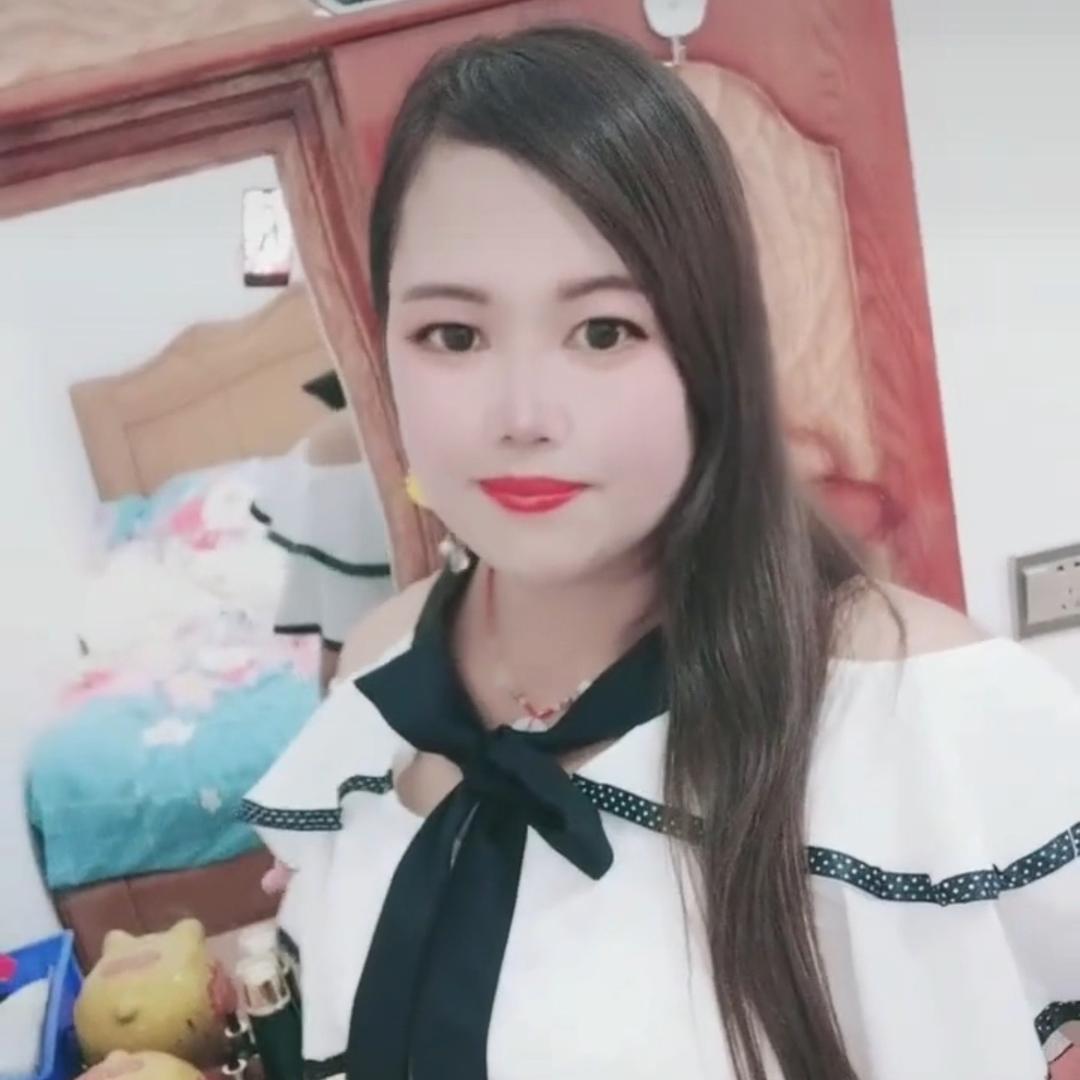 💕单身小美美💕