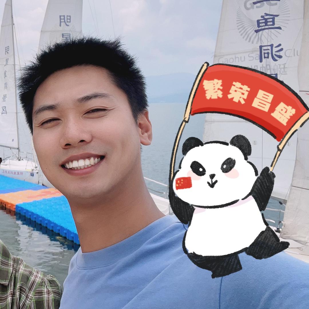 雾都小威哥