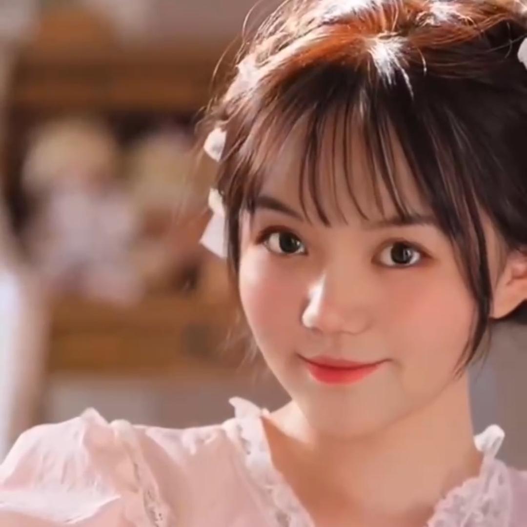 妮子的装修日记