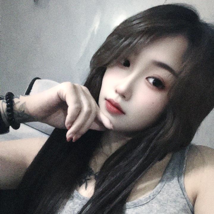 ^'        ❥ Lꫀ.巷子里的貓