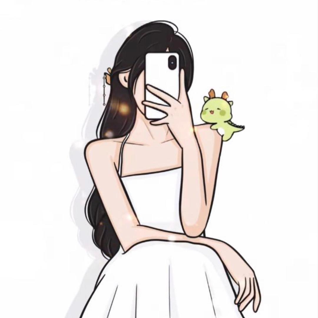 小汐汐