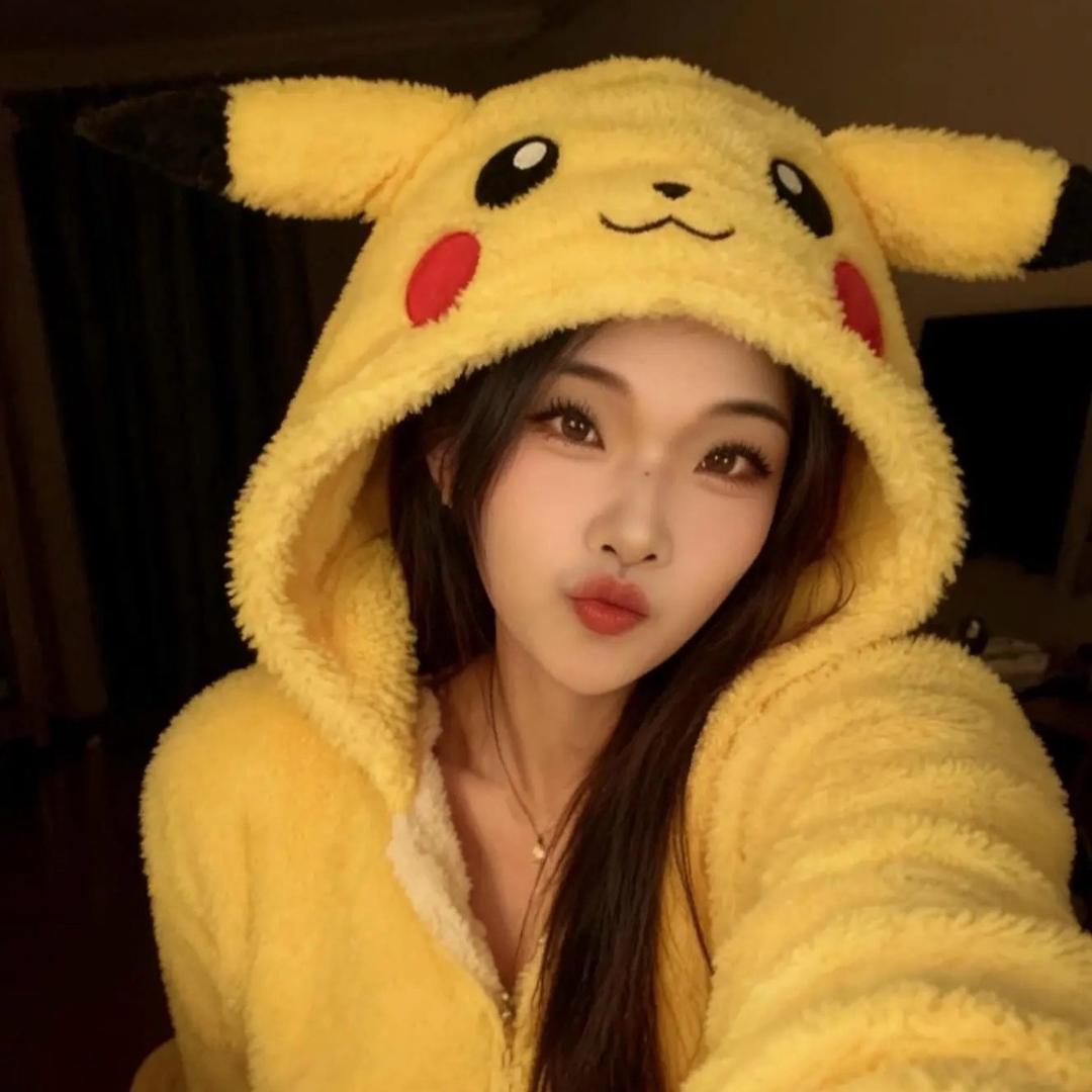 A.Tok66营销_婷婷