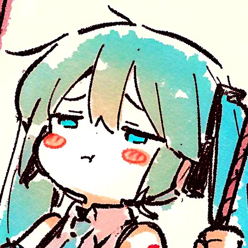 小葱未来🧅