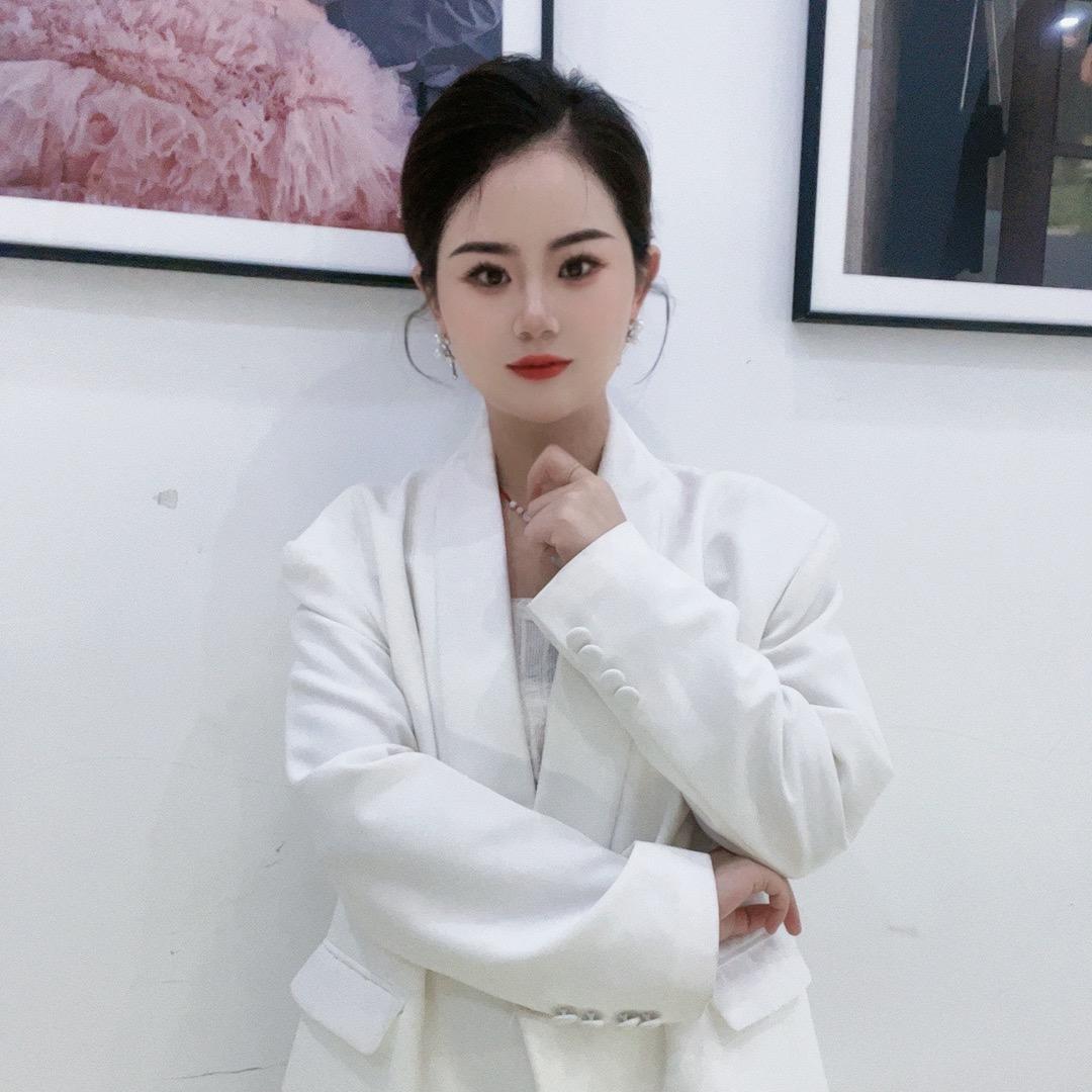 新汉城良咔新生活店