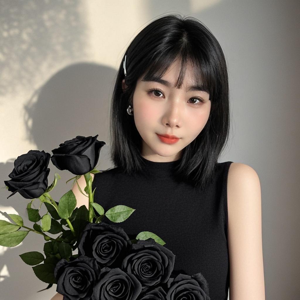小麦