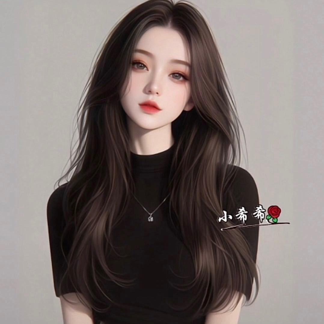 米米💗