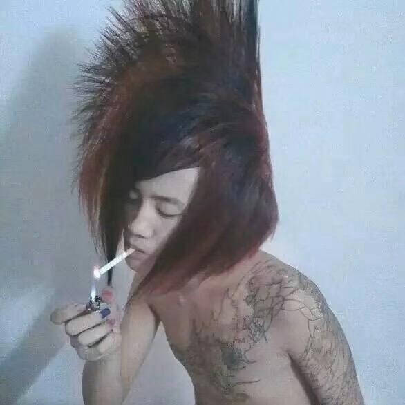 🦅只🌹沾🥀花💋不🫵惹💃🏻草