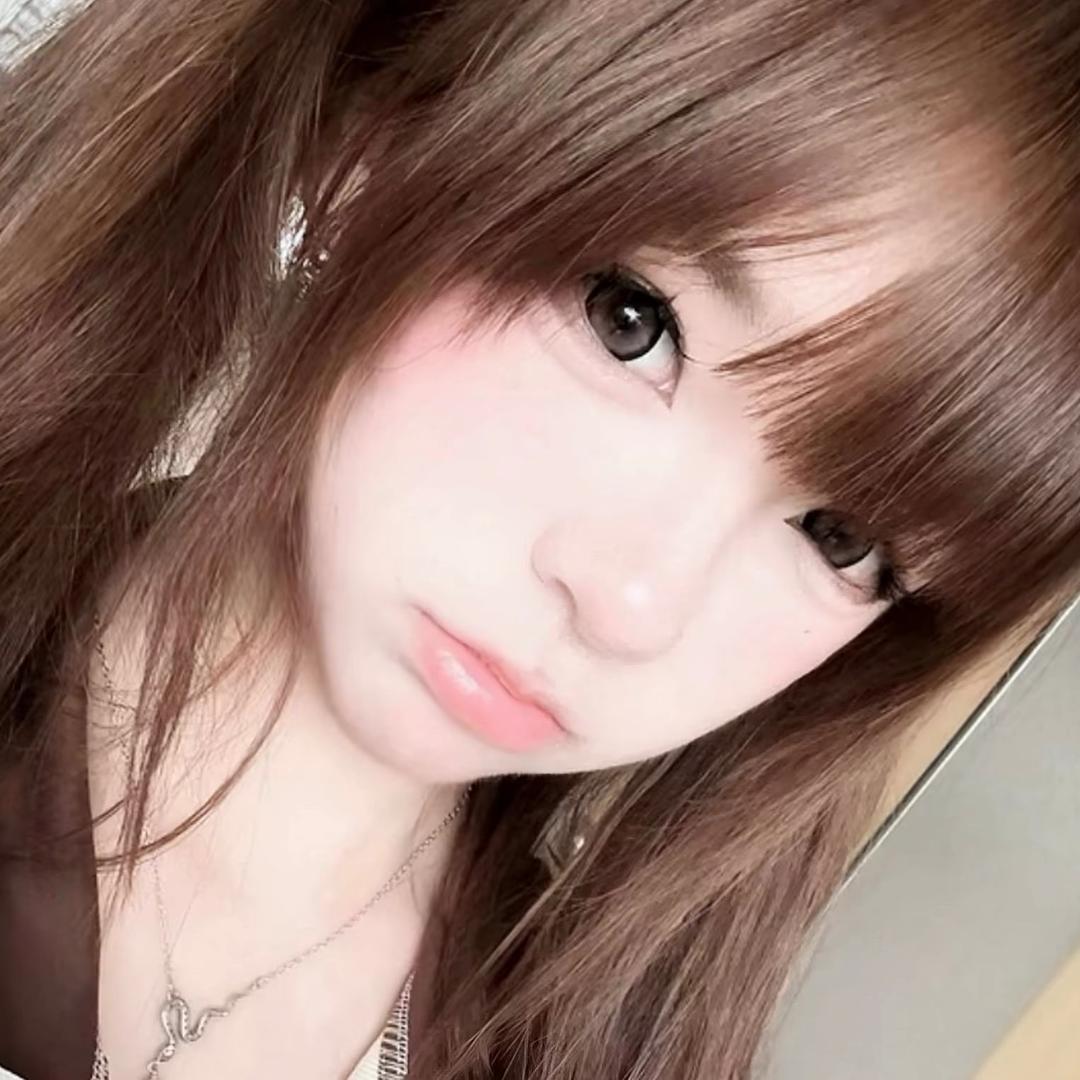 火鸡面放芝士了吗