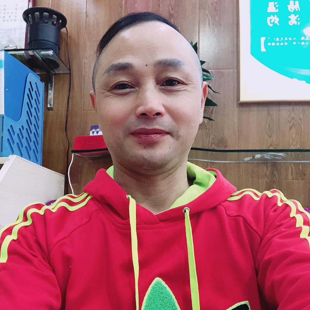 草根明星  涅槃重生