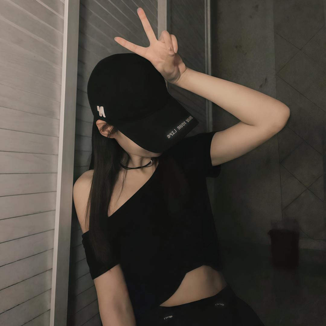 💚ss