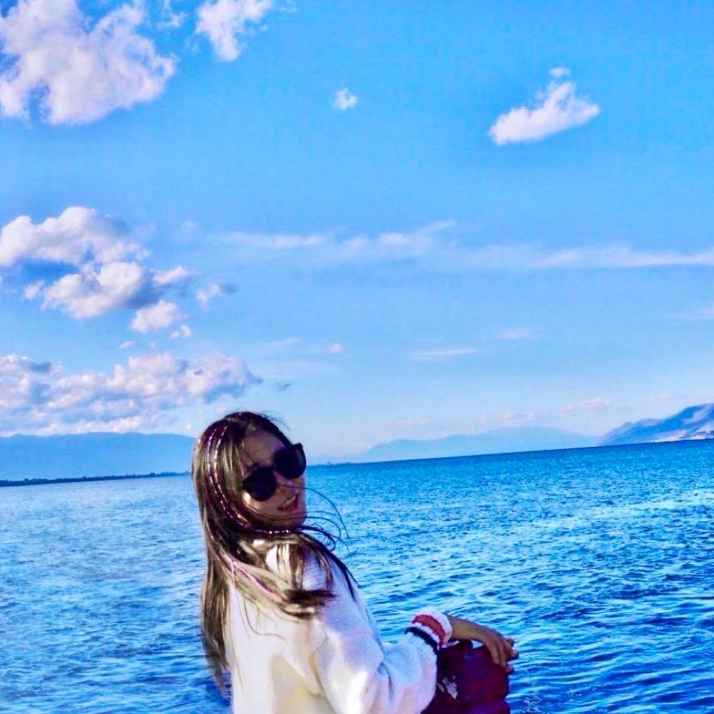 万大大大玲🇨🇳