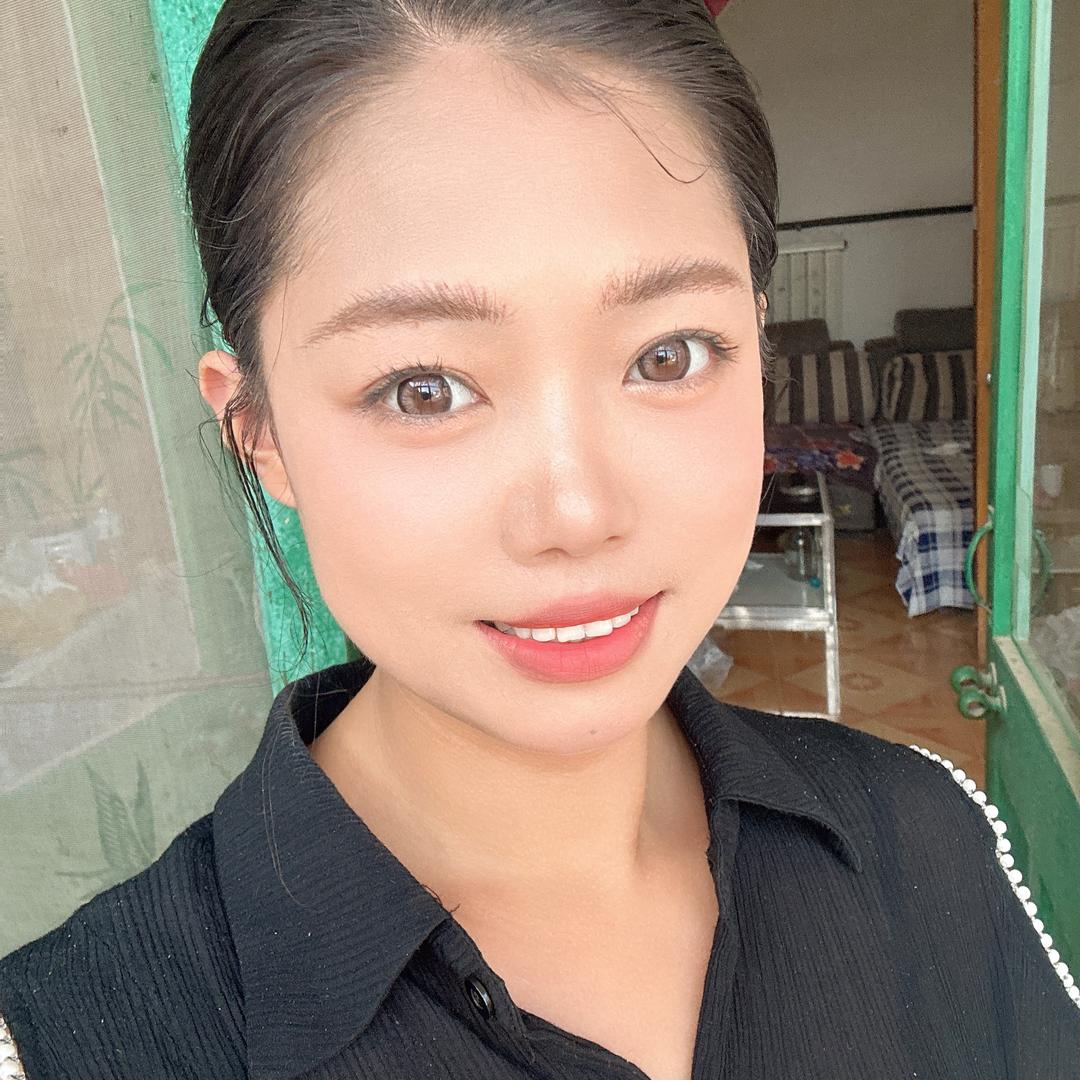 人生若只如初见