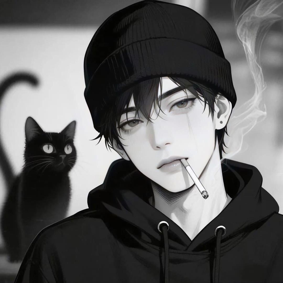 哈尔滨房产经纪人-于铁蛋