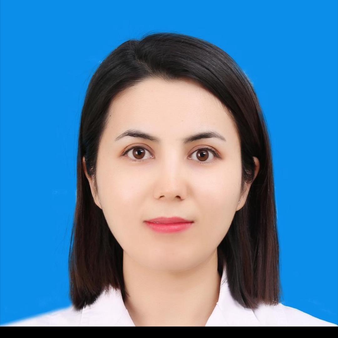 asiyedohtur
