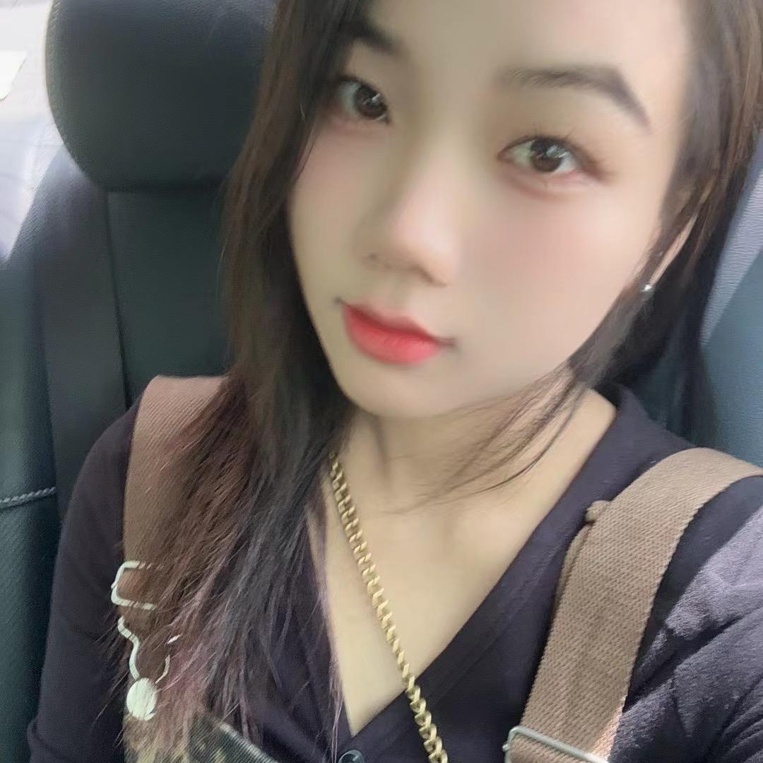 西西里服饰1号