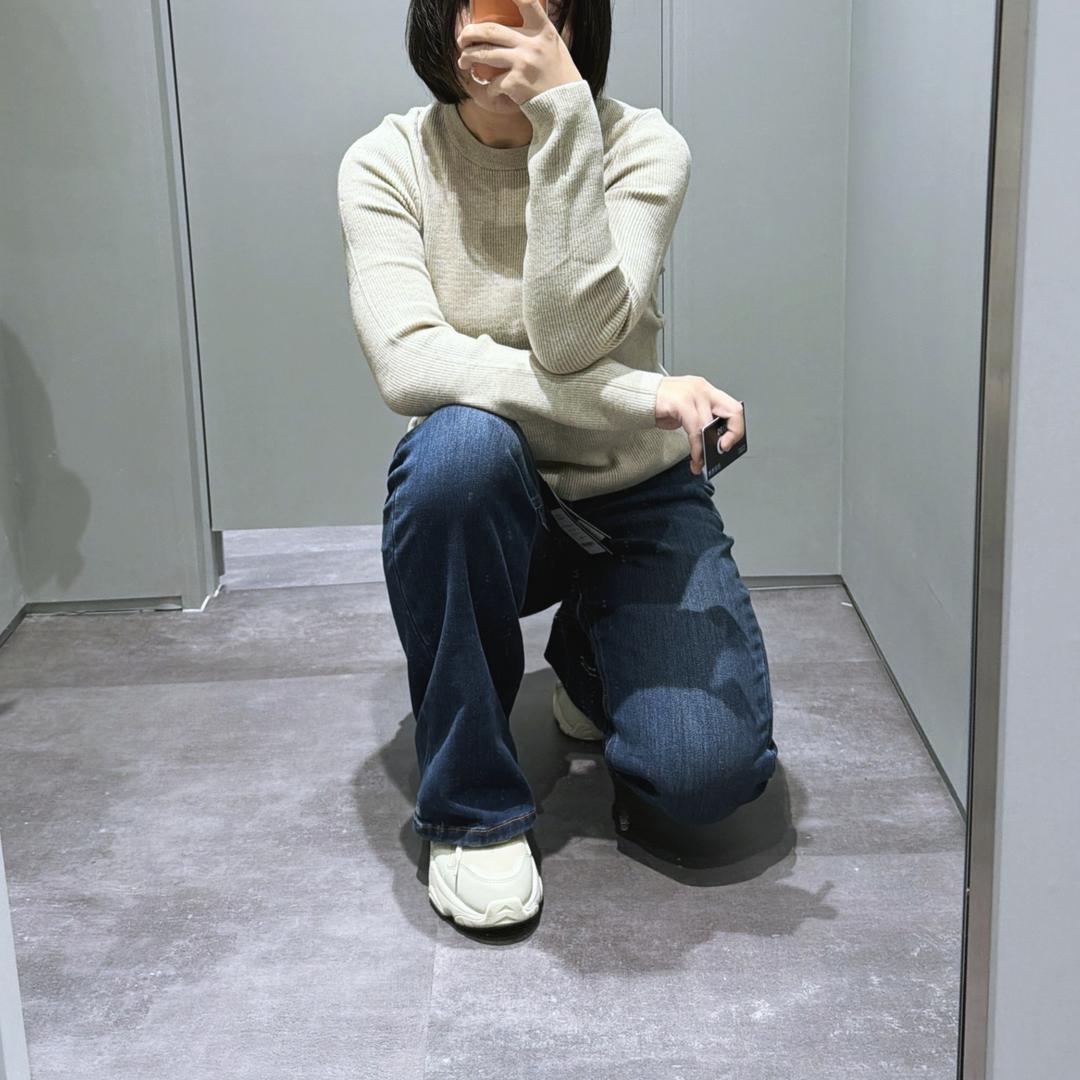 YEON的首尔日记🇰🇷健身版