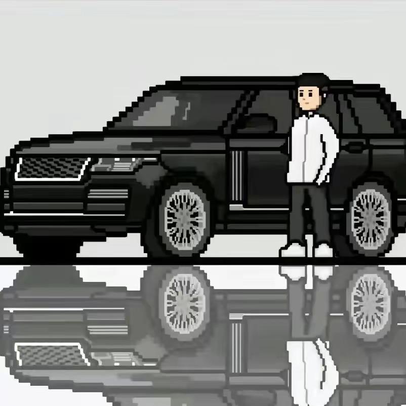 32号娶你