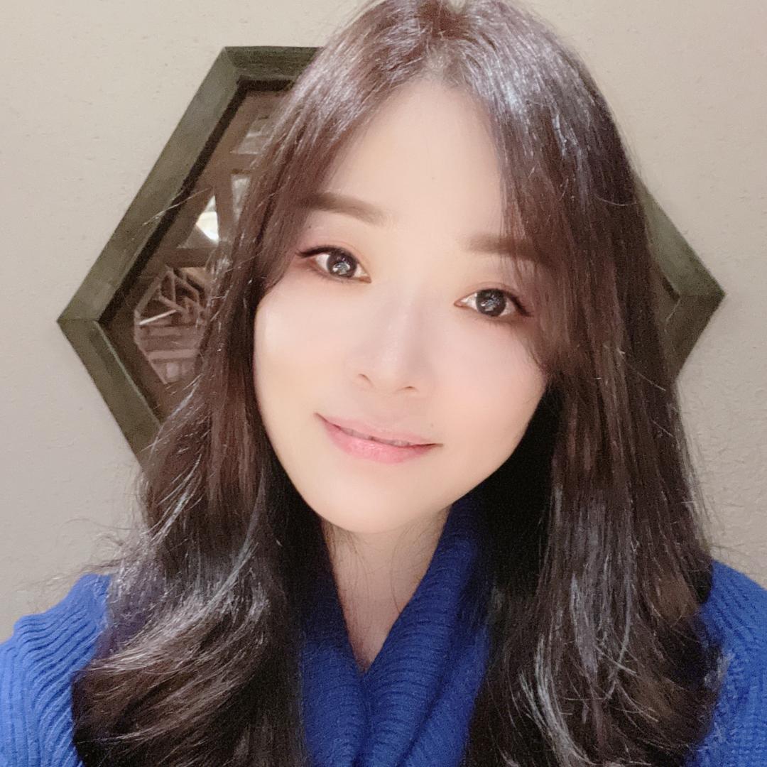 程程来啦