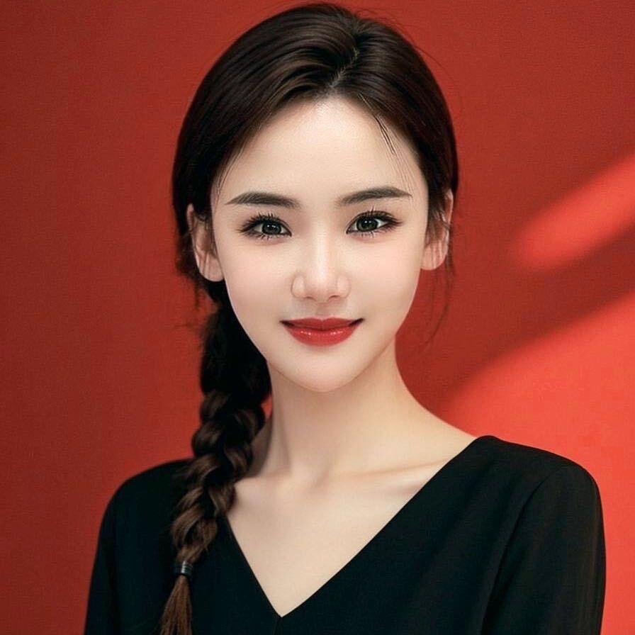 乔小妮家女装