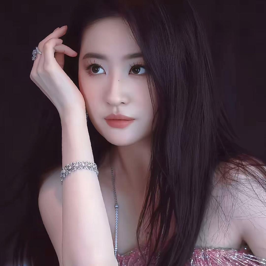 老婆