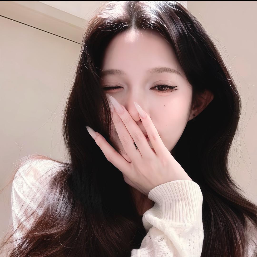 玉米