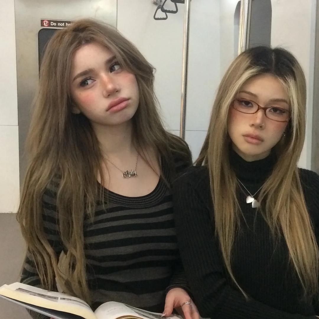 不可数名词(见过郑润泽版)