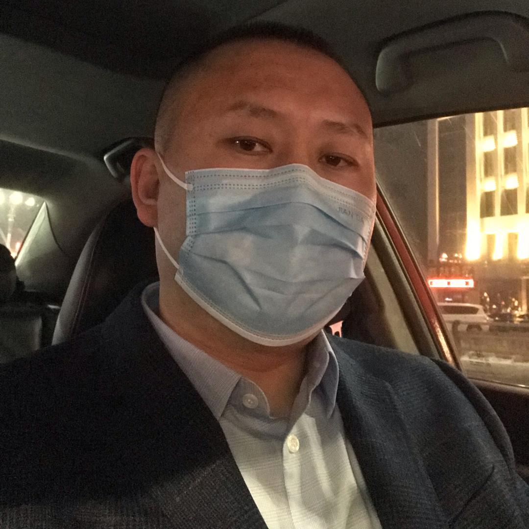国美义齿