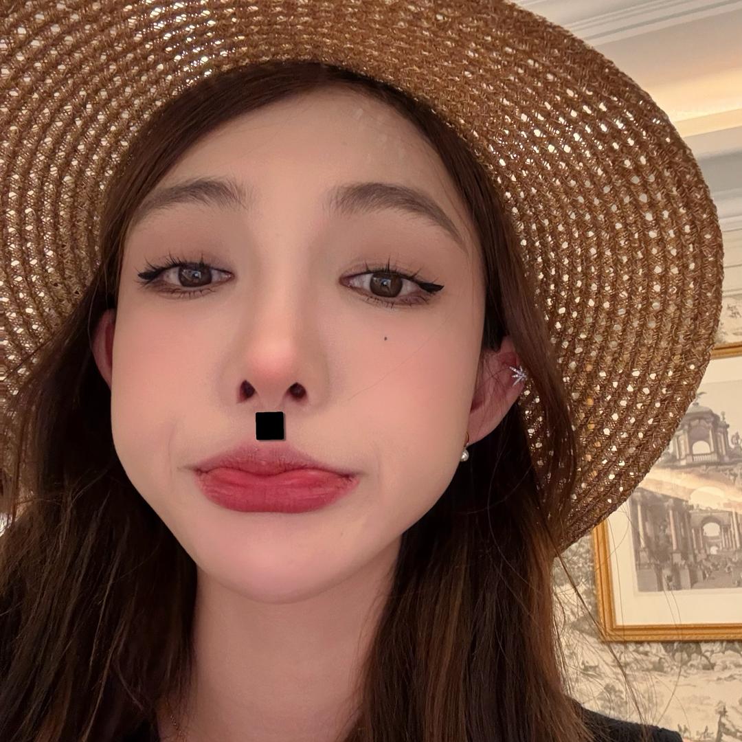 小辣酱