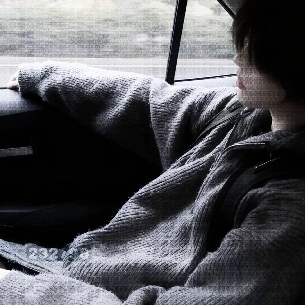 邵武市溪宇农业发展有限公司-小何