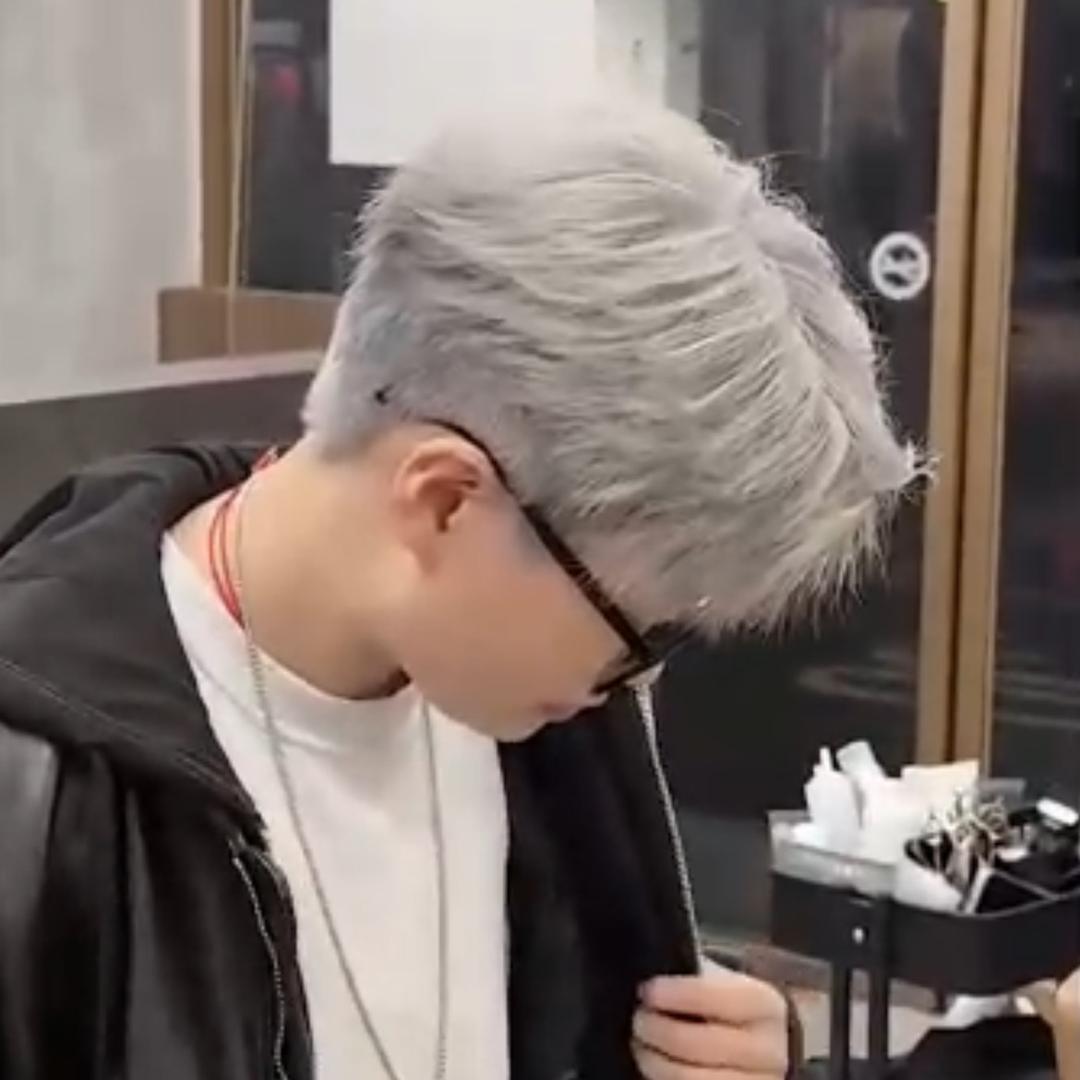 给不了妳想要的