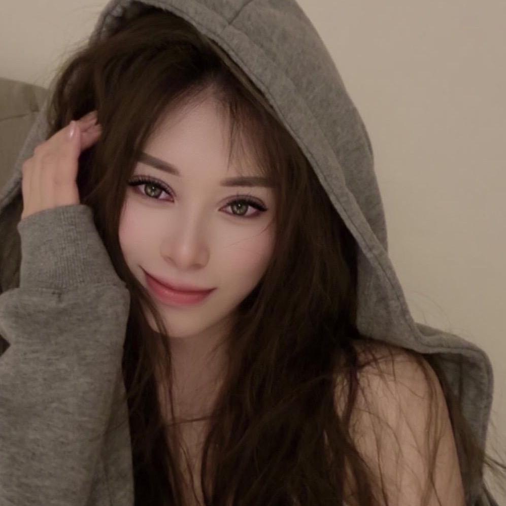 🌹毒玫瑰🌹🐍