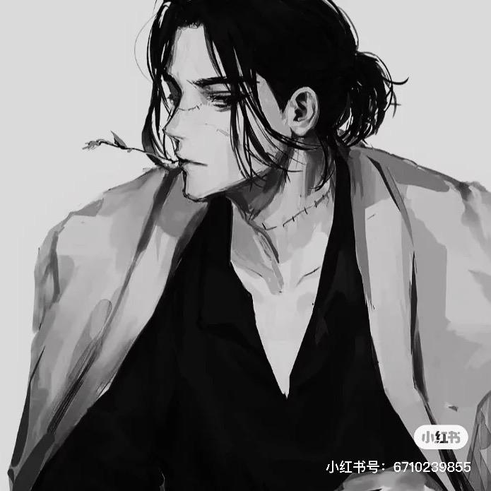 孤苦伶仃老杨头