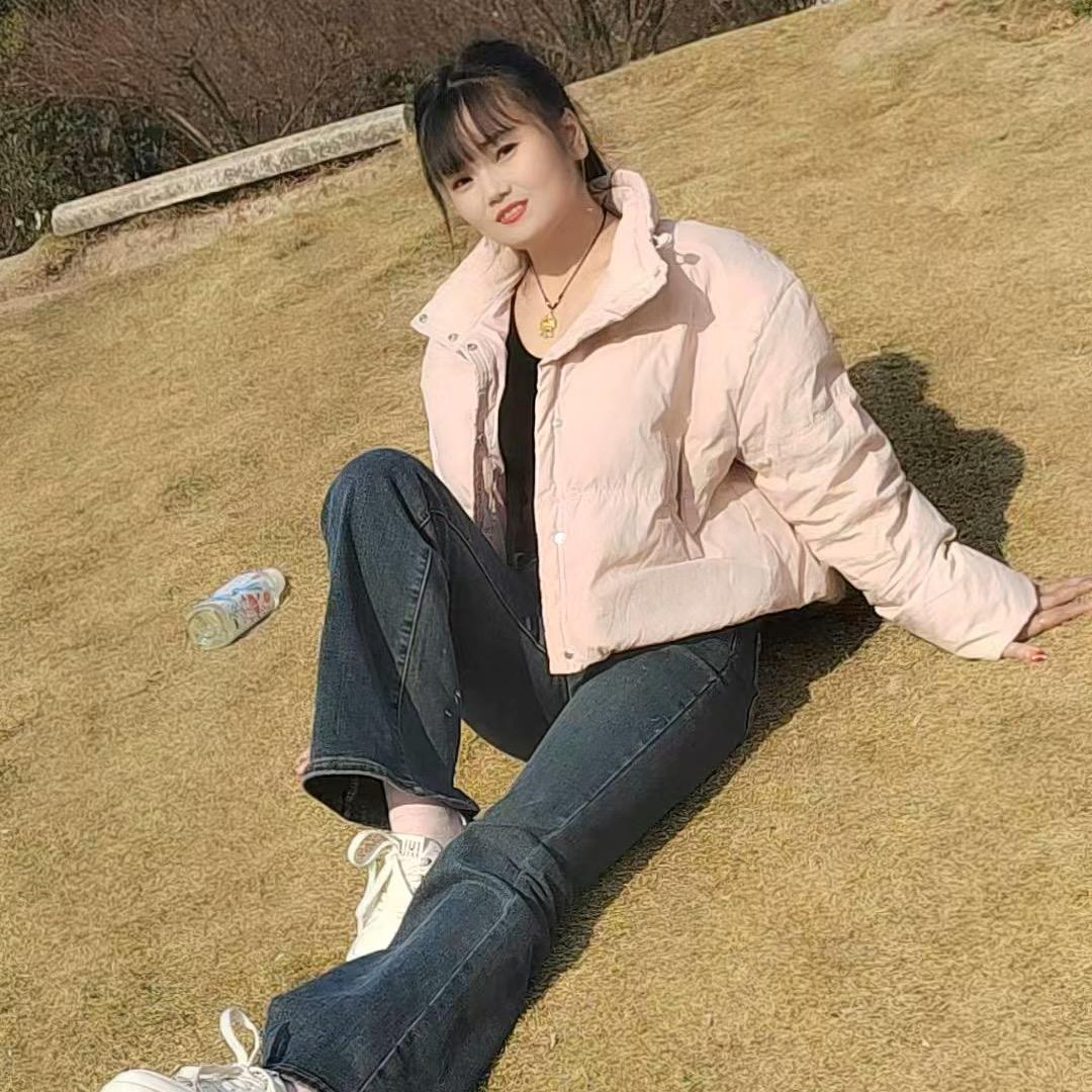 杨大小姐
