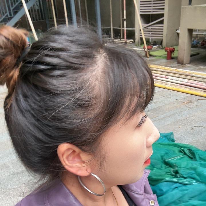 英英