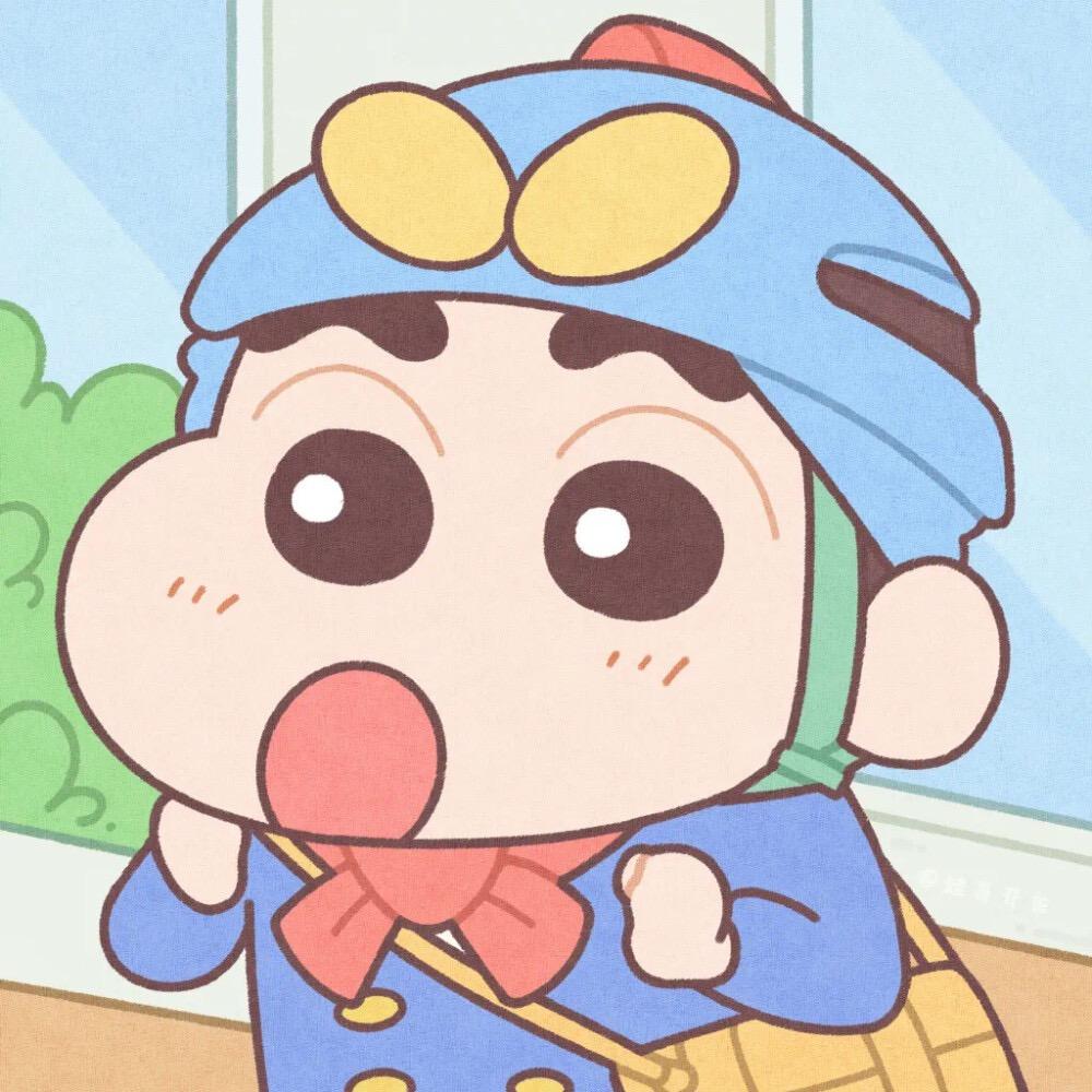 ღ  .星辰。