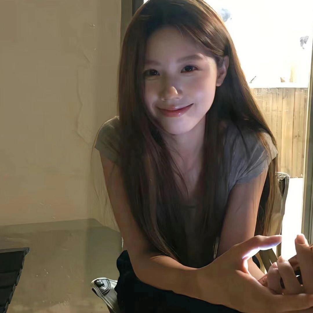 我爱运动天泽街小白教练