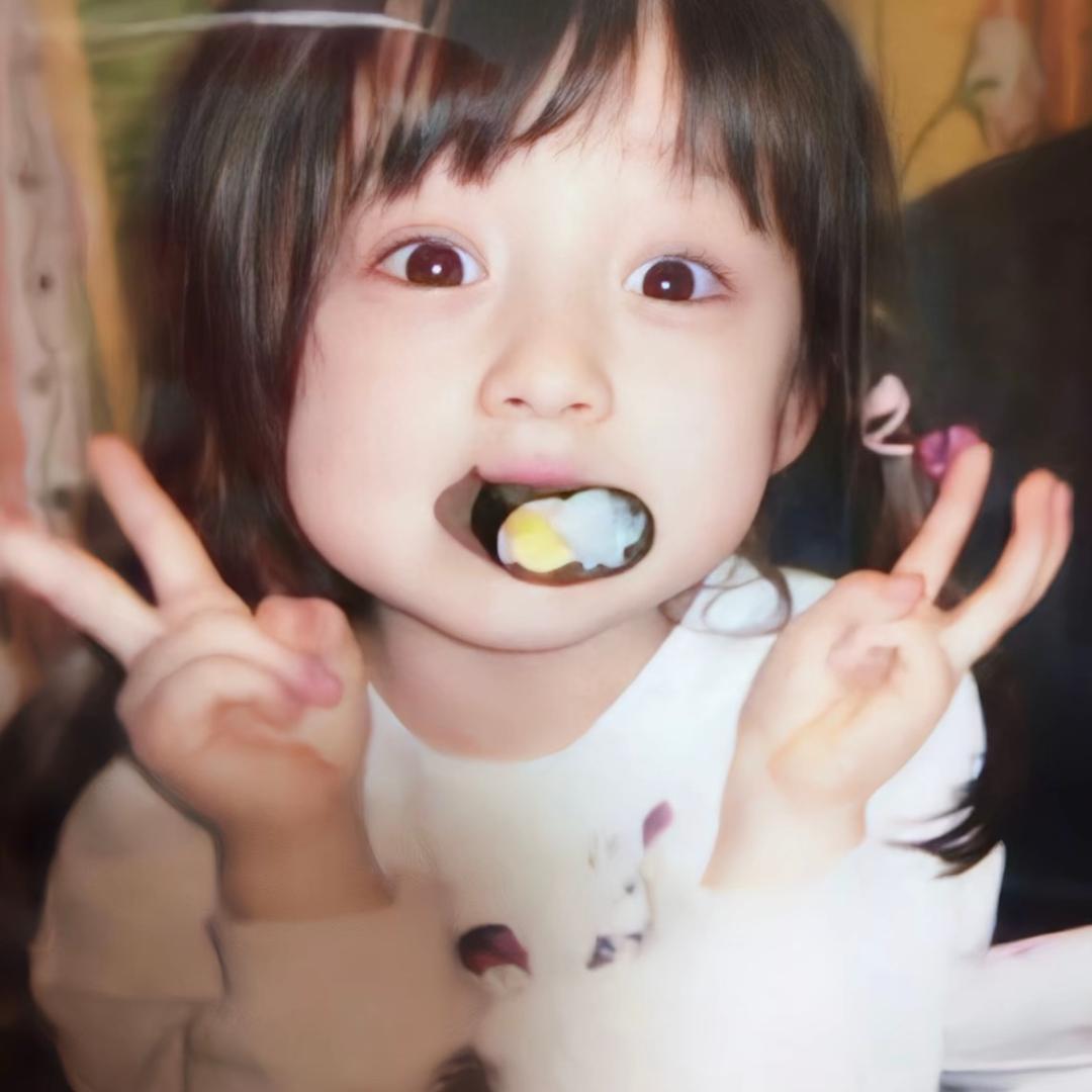 网恋被骗结扎后遇到真爱