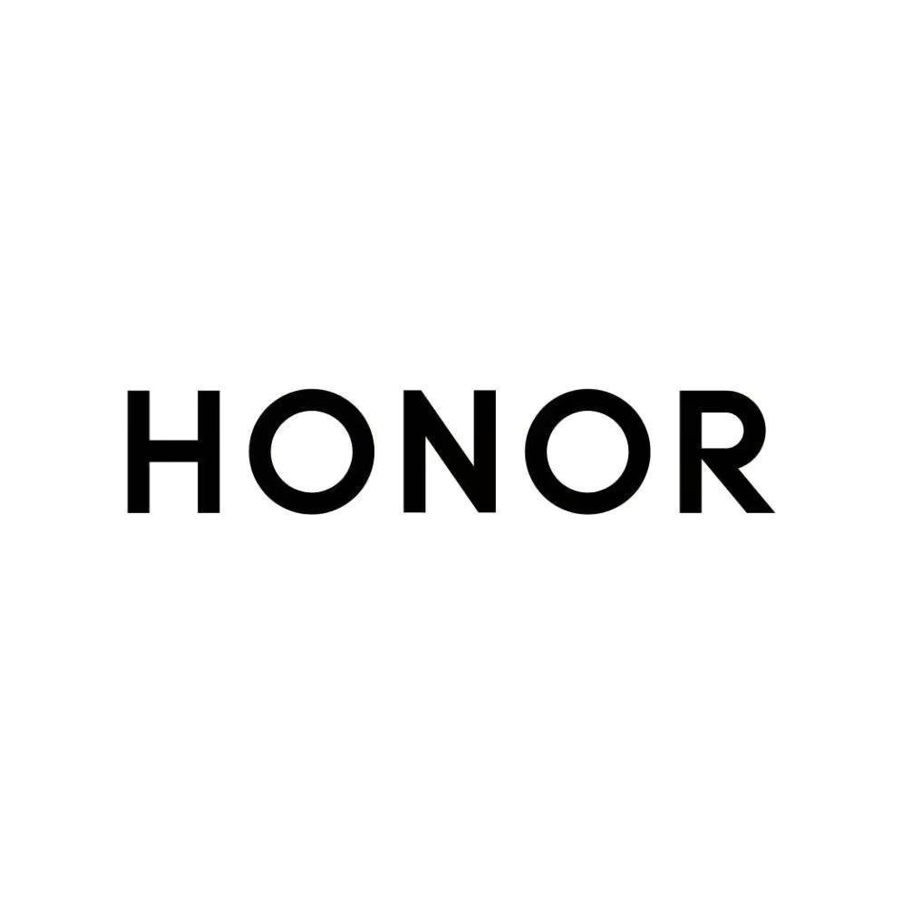 HONOR_02
