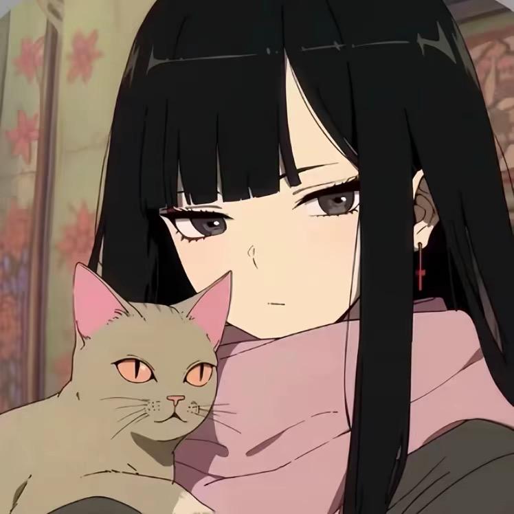 椿 ㅤㅤ