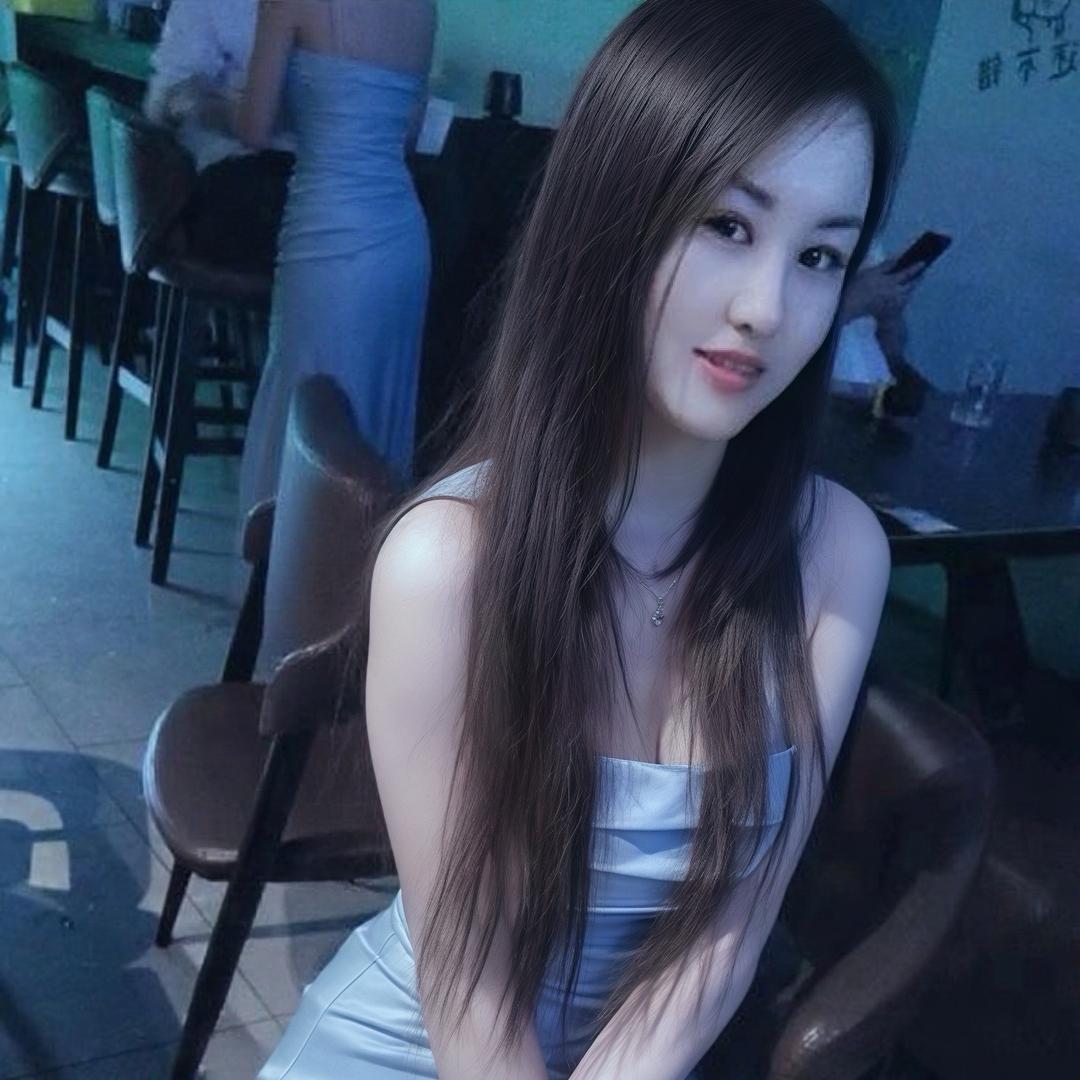 ঞᩚ芳꧔ꦿ᭄