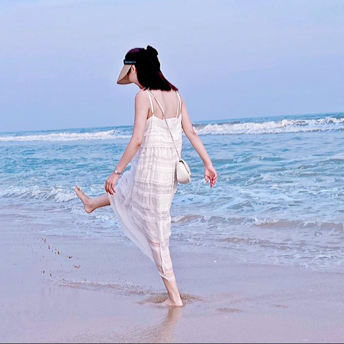 小田甜