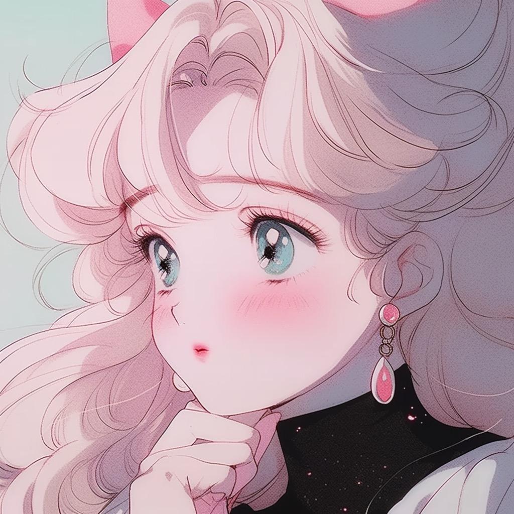 星也