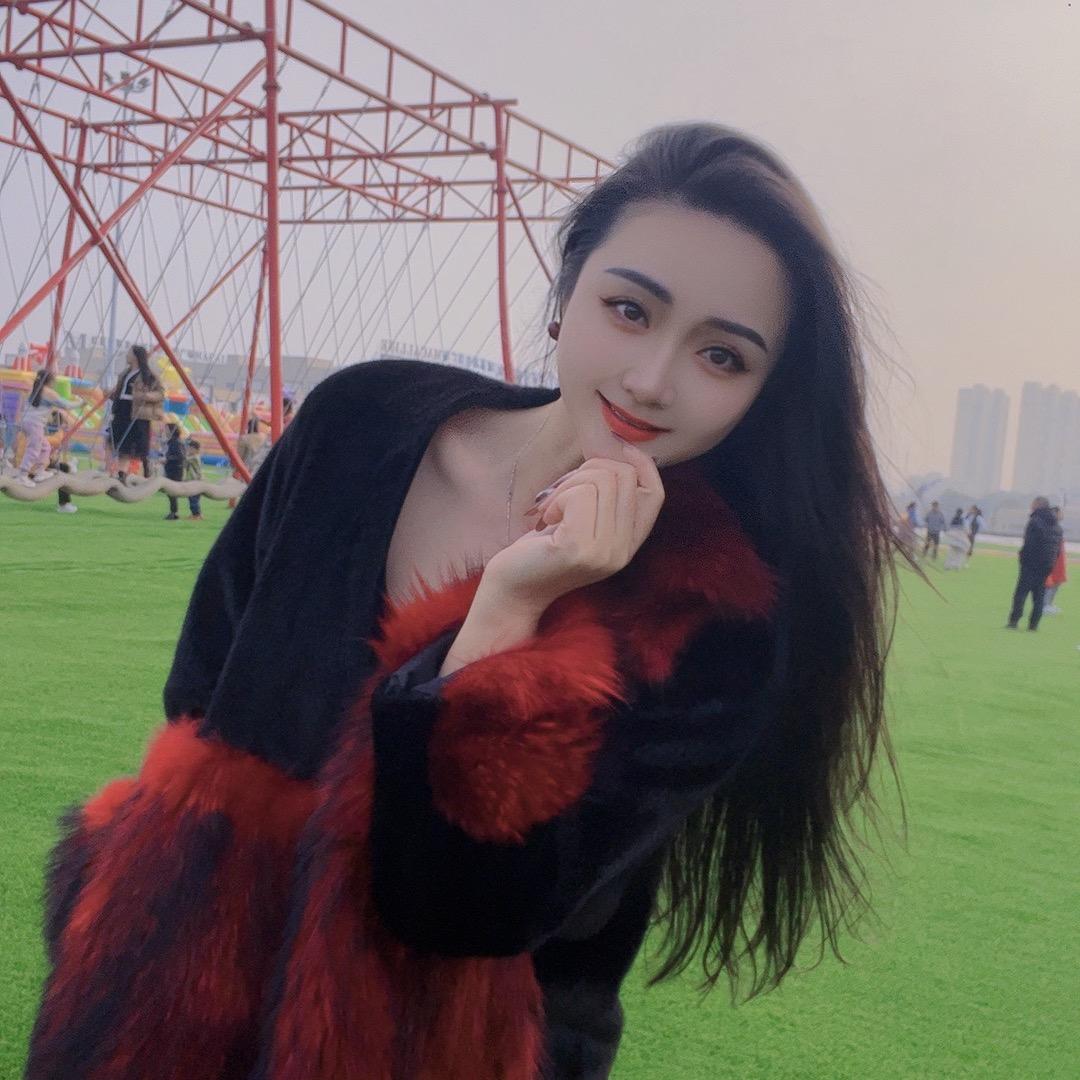 倾城👑