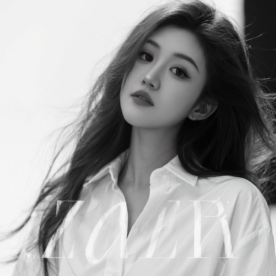 心悦❤️